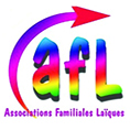 AFL : assemblée générale