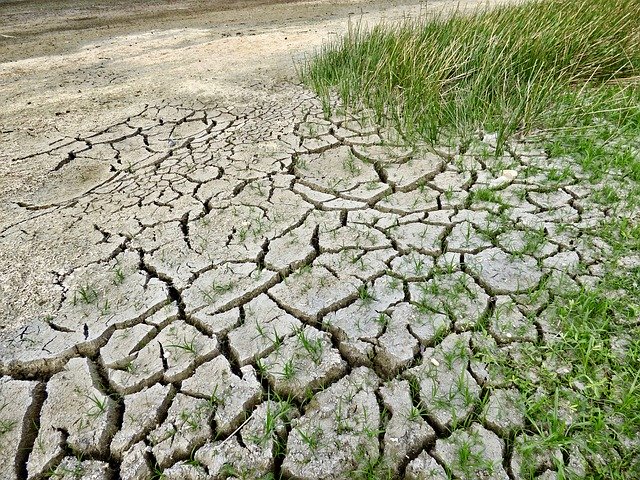 Restriction des usages d’eau : situation de crise