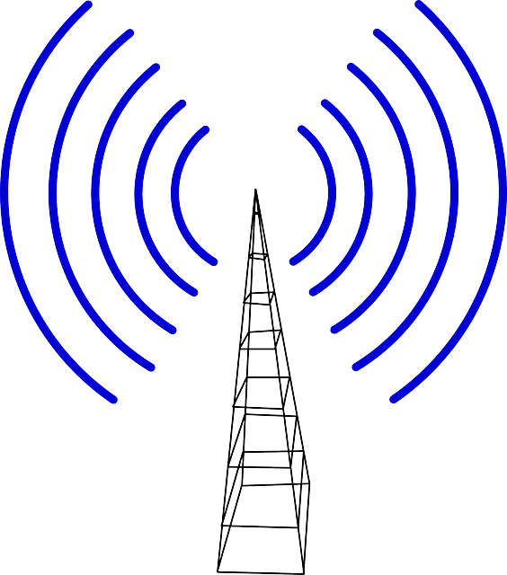 Téléphonie mobile : encore un peu de patience…