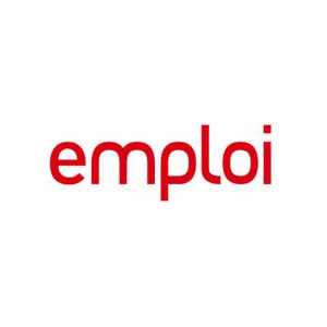 Recrutement d’un agent polyvalent d’entretien