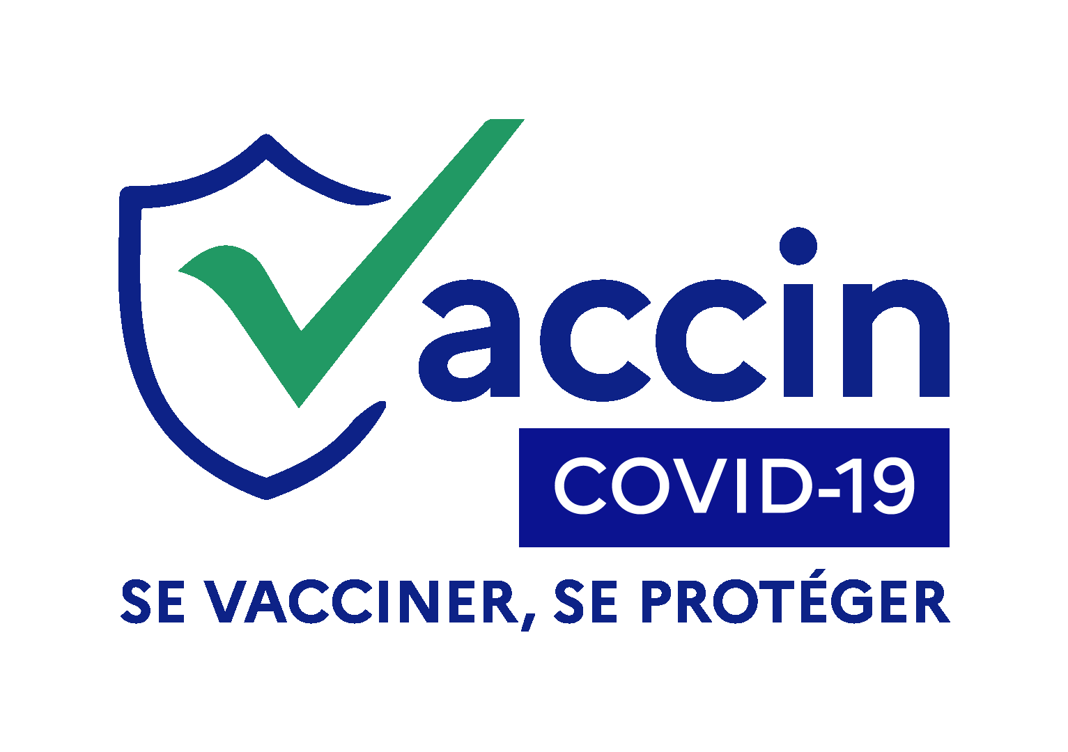 Foire aux questions sur le vaccin anti-covid (version du 22 janvier)