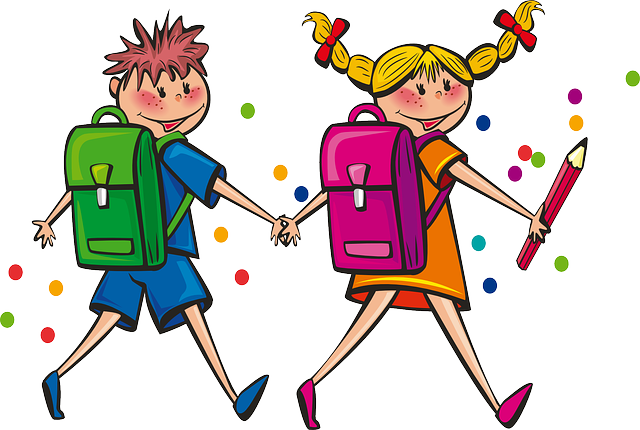 Inscriptions à l’école pour 2025-2026