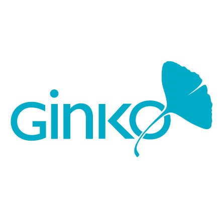 Ginko, service diabolo 208