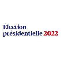 Résultats de l’élection présidentielle 2022 à Tallenay