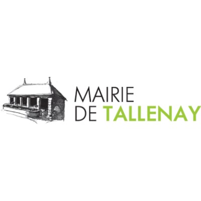 Fermeture exceptionnelle du secrétariat de mairie