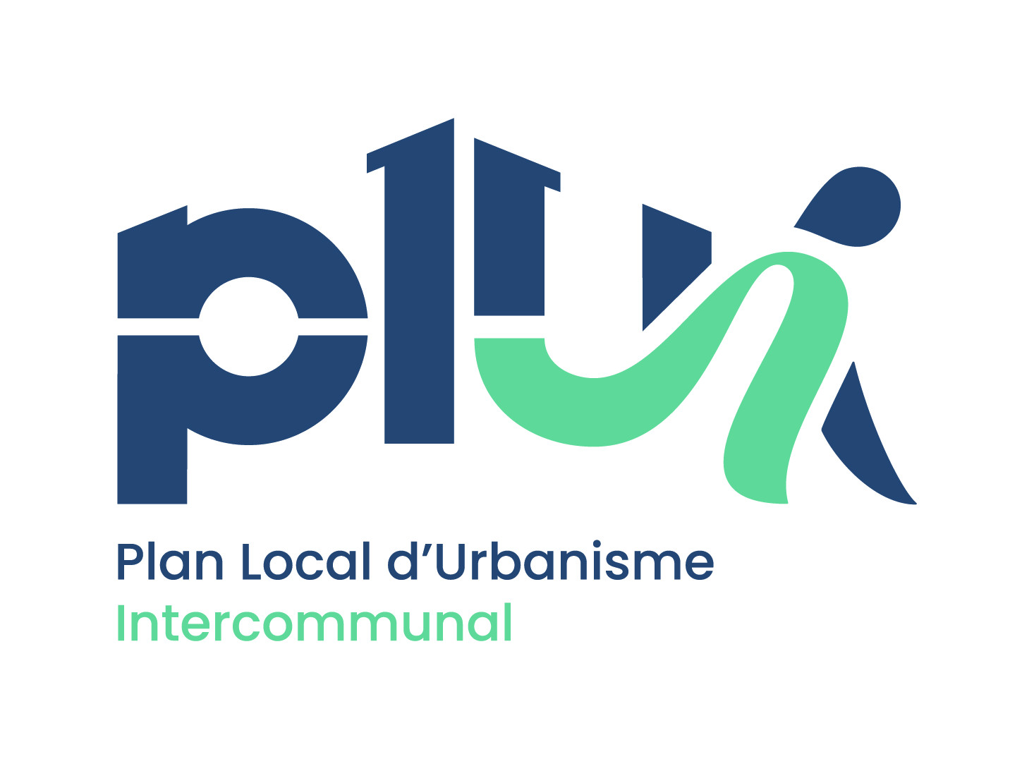 Élaboration du Plan local d’urbanisme intercommunal, comment s’informer et participer