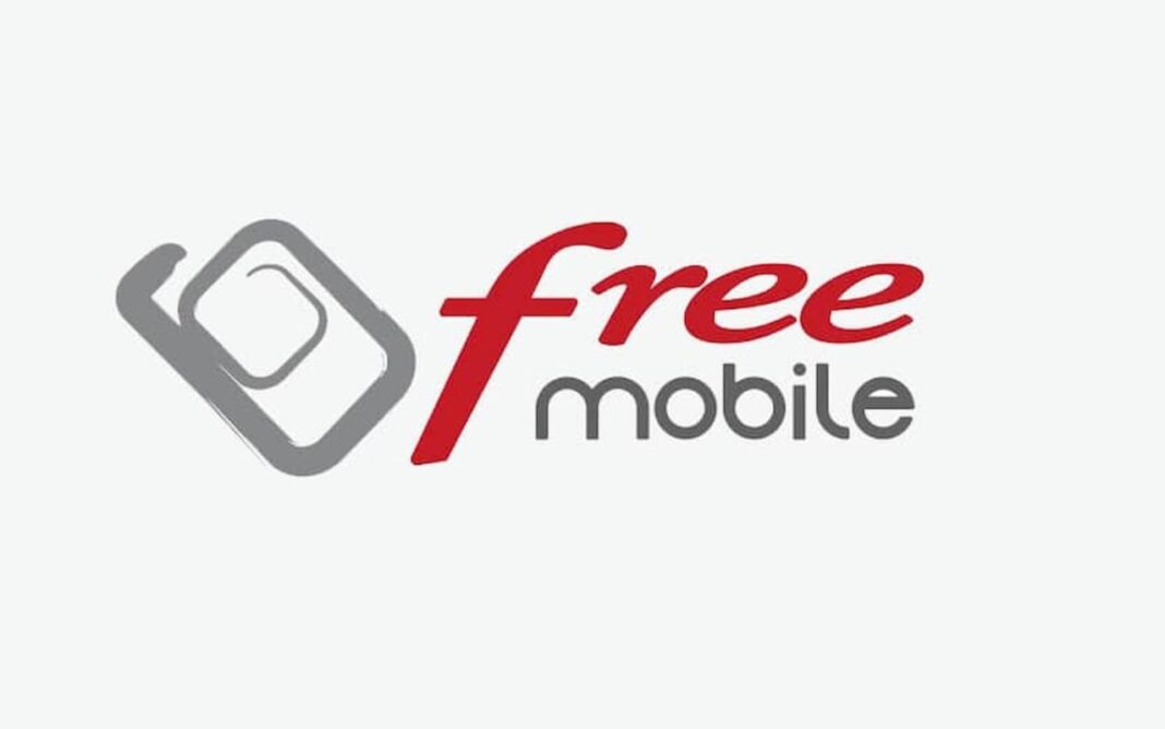 Anomalie réseau Free mobile