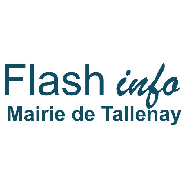 Flash Info octobre 2022